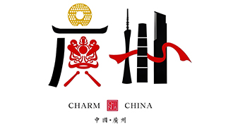 广州租车公司