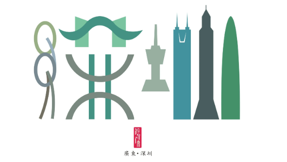 深圳奥迪通租车服务